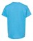 12 Pack Gildan Heavy Cotton Youth Crewneck Short Sleeve T-Shirt for School Wear & Everyday Use Blank Tee
